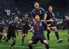 比起6届冲进世界杯，这些是日本足球的成功之处